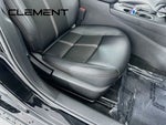 2026 Altima Thumbnail 31