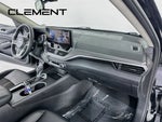 2026 Altima Thumbnail 32