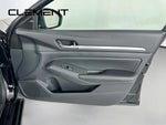 2026 Altima Thumbnail 33