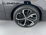 2026 Altima Thumbnail 34