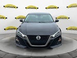 2020 Altima Thumbnail 8