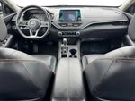 2020 Altima Thumbnail 10