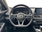 2020 Altima Thumbnail 12