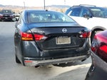 2021 Altima Thumbnail 2
