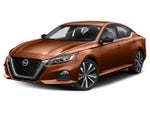 2021 Altima Thumbnail 26