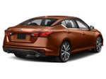 2021 Altima Thumbnail 28