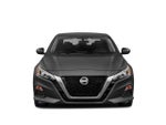 2021 Altima Thumbnail 29