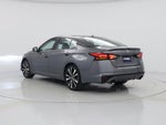 2021 Altima Thumbnail 2