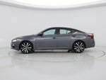 2021 Altima Thumbnail 3
