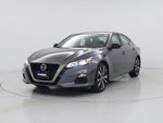 2021 Altima Thumbnail 4