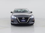 2021 Altima Thumbnail 5