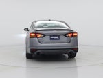 2021 Altima Thumbnail 6