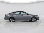 2021 Altima Thumbnail 7