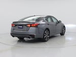 2021 Altima Thumbnail 8