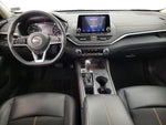 2021 Altima Thumbnail 9