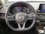 2021 Altima Thumbnail 10