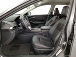 2021 Altima Thumbnail 11