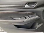 2021 Altima Thumbnail 12