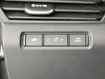 2021 Altima Thumbnail 13
