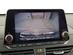 2021 Altima Thumbnail 14