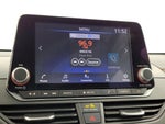 2021 Altima Thumbnail 15