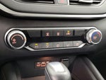 2021 Altima Thumbnail 16