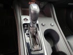 2021 Altima Thumbnail 17