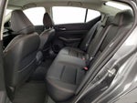 2021 Altima Thumbnail 19