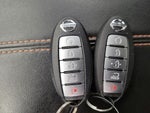 2021 Altima Thumbnail 22