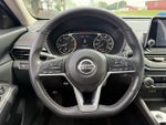 2022 Altima Thumbnail 5