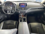 2022 Altima Thumbnail 11