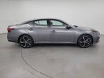 2023 Altima Thumbnail 4