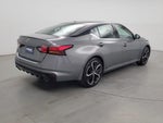 2023 Altima Thumbnail 5