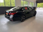 2023 Altima Thumbnail 6