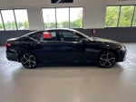 2023 Altima Thumbnail 7