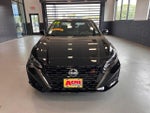 2023 Altima Thumbnail 9