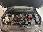 2023 Altima Thumbnail 11