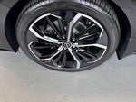 2023 Altima Thumbnail 12