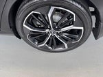 2023 Altima Thumbnail 13
