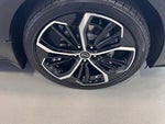 2023 Altima Thumbnail 15
