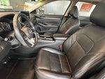 2023 Altima Thumbnail 16