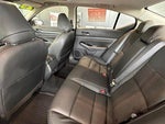 2023 Altima Thumbnail 17