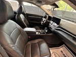 2023 Altima Thumbnail 18