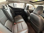 2023 Altima Thumbnail 19