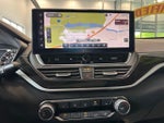 2023 Altima Thumbnail 20