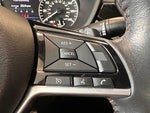 2023 Altima Thumbnail 22