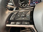 2023 Altima Thumbnail 23