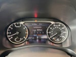 2023 Altima Thumbnail 24