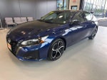 2023 Altima Thumbnail 2