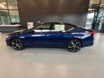 2023 Altima Thumbnail 3